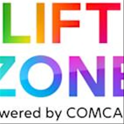 Comcast Expands Access to Technology and WiFi with Launch of Five New Flagship Lift Zones to Advance Digital Opportunity for More Americans