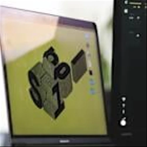 PTC Inc (PTC) Leveraging AI to Enhance Products and Boost Internal Efficiency