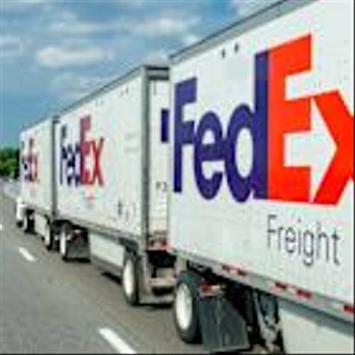 FedEx Freight will begin life as an investment-grade credit