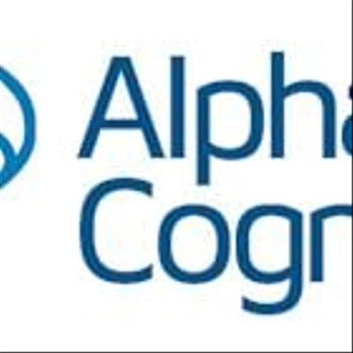 Alpha Cognition to Present New Clinical on ZUNVEYL® (Benzgalantamine) at Multiple Upcoming Alzheimer’s Association International Conferences