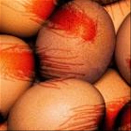 Salmonella outbreak: Recalled eggs sold at Walmart, Safeway, and elsewhere sicken people in 7 states