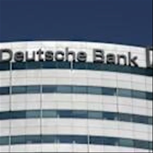 Here's Why Deutsche Bank Stock Is Worth Adding to Your Portfolio