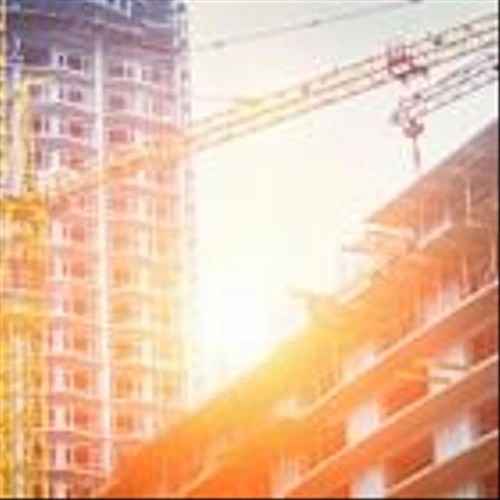Does Solid Infrastructure Demand Support TPC's Project Visibility?