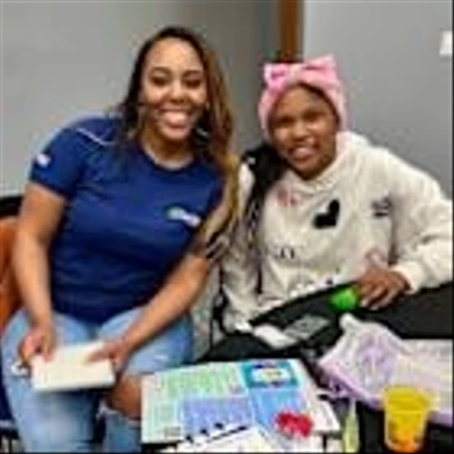 The Cigna Group Foundation Teamed Up with Community Organizations To Enhance 34,000 Lives with Youth Mental Health Support