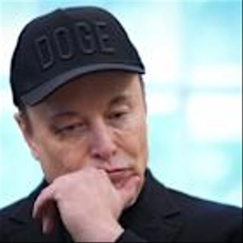 Elon Musk delivered on Tesla’s ‘mission impossible’ goals before—but the targets for his $1 trillion pay package are even more delusional