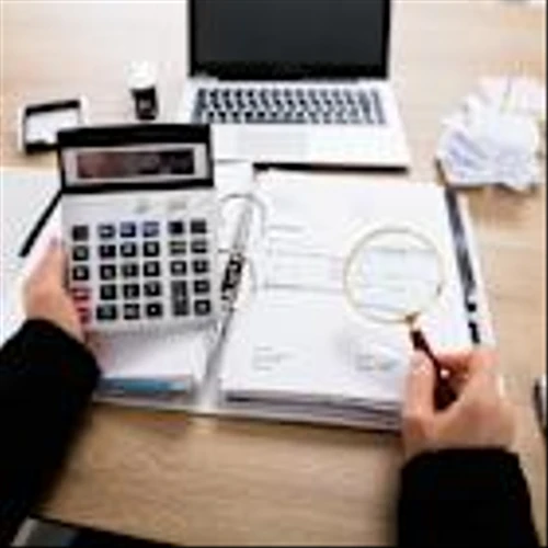 Vertex, (VERX) Touts e-Invoicing and Artificial Intelligence for Growth