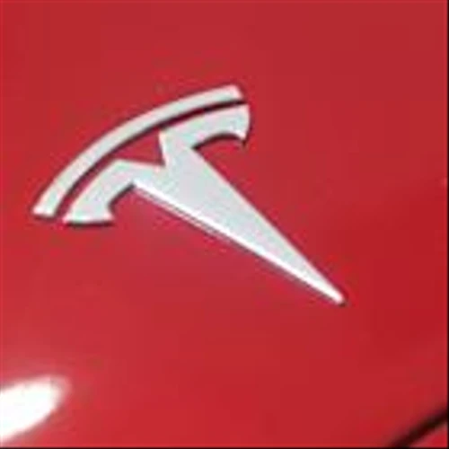 Stocks waver, Tesla Model 3 probe, Coupang stock jumps