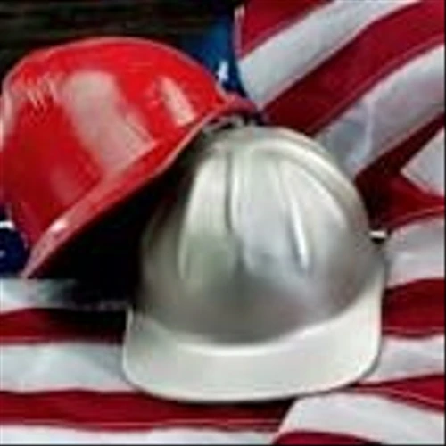 Stocks to Watch as the Supreme Court Rescinds President Trump's Tariffs