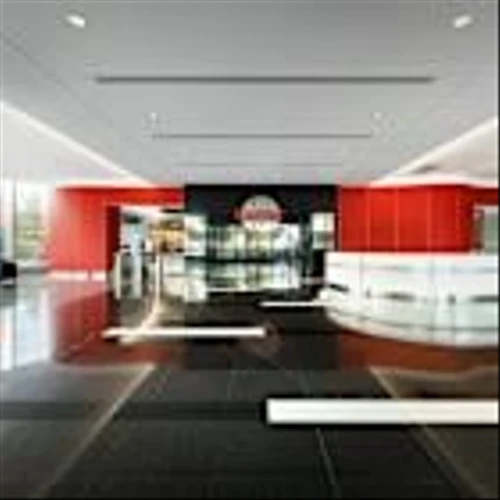 Why Wall Street Is Wrong About Taiwan Semiconductor Manufacturing Stock