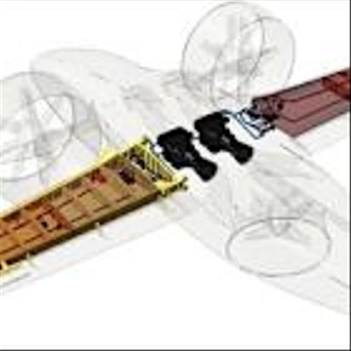 XTI Aerospace Provides TriFan Fuel System Design Update