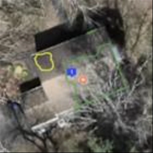 US insurers using drones to inspect homes without owners knowing — even canceling polices. What can you do?
