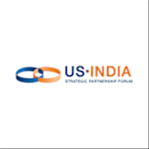 Ambassador Rich Verma, Chief Administrative Officer of Mastercard, and Joakim Weidemanis, Chief Executive Officer (CEO), of Johnson Controls Join The USISPF Board of Directors