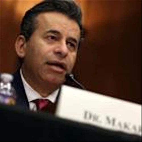 FDA to miss approval deadline for Kalvista drug due to ‘resource constraints’
