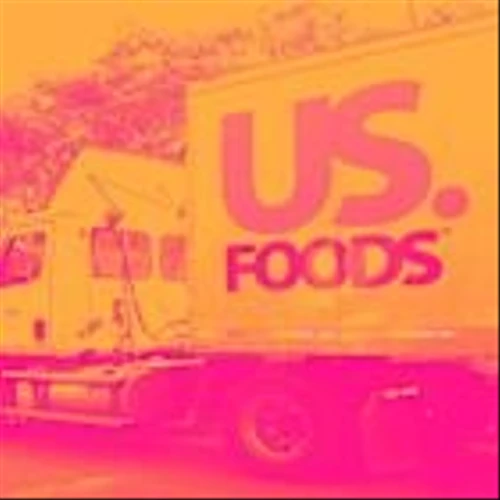 5 Insightful Analyst Questions From US Foods’s Q4 Earnings Call