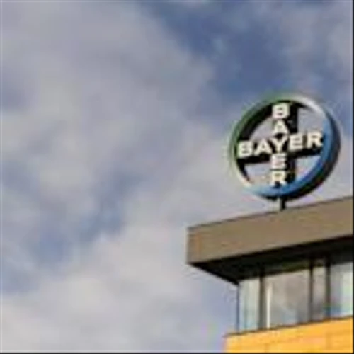 Bayer Wins Hormone-Free Treatment Approval for Women in the UK