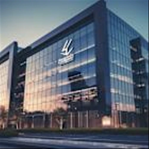 Wipro Limited (WIT) Acquires HARMAN’s DTS Unit