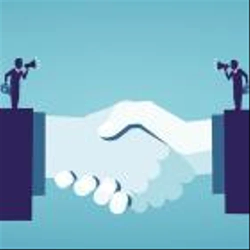 12 of the Top M&A Deals in Footwear, Fashion and Retail in 2023