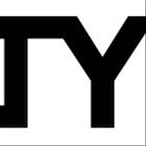 EQTY Lab Pioneers Verifiable Compute on NVIDIA Blackwell Architecture