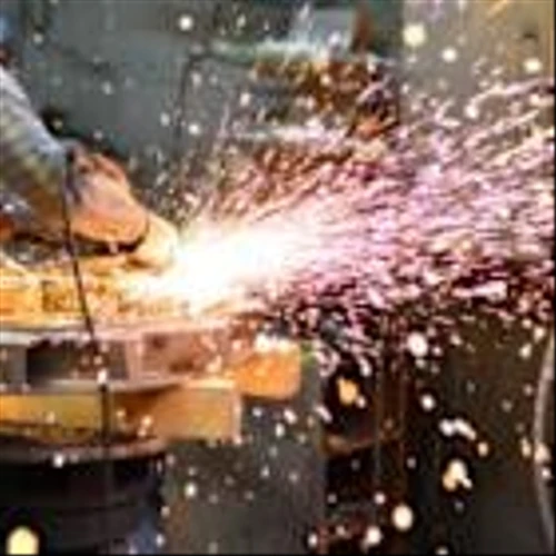 Largest borrow rate increases among liquid names