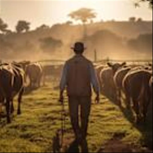Here’s Why Elanco Animal Health Incorporated (ELAN) Declined in Q4