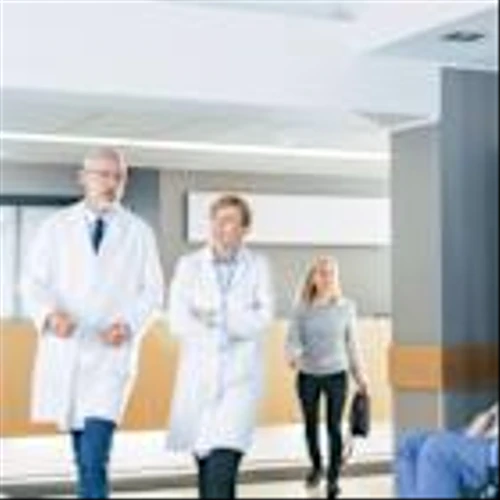 Has the Market Mispriced Acadia Healthcare After a 64% Share Price Slide?