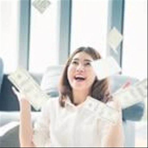 Could SoundHound AI Stock Help You Become a Millionaire?