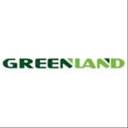 Greenland Technologies Holding Corporation Receives Nasdaq Notification Regarding Minimum Bid Price Deficiency