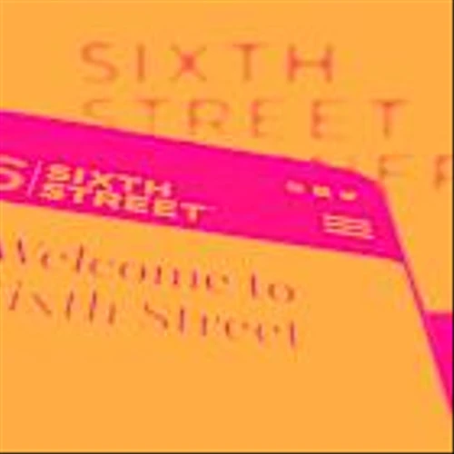 Why Sixth Street Specialty Lending (TSLX) Shares Are Trading Lower Today