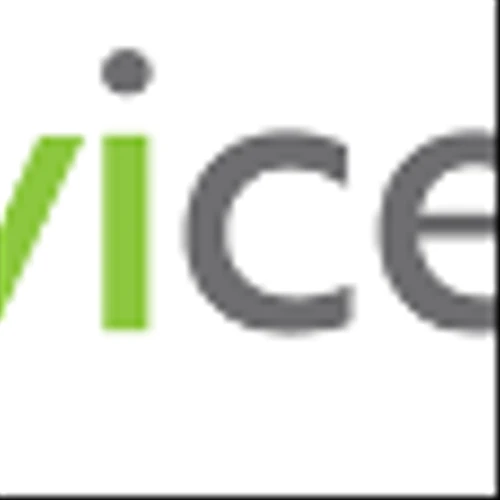 Levicept Appoints Eliot Forster as CEO