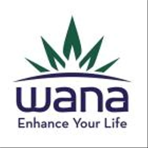 Introducing Wanderous by Wana, a New Online Marketplace for Direct-to-Consumer Hemp-Derived THC and CBD Products