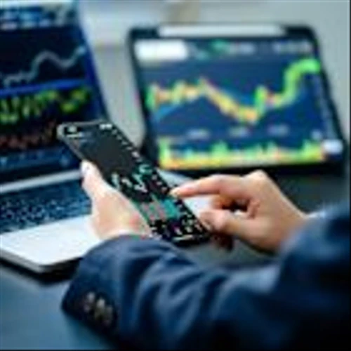 Here's How You Can Earn $100 In Passive Income By Investing In Welltower Stock