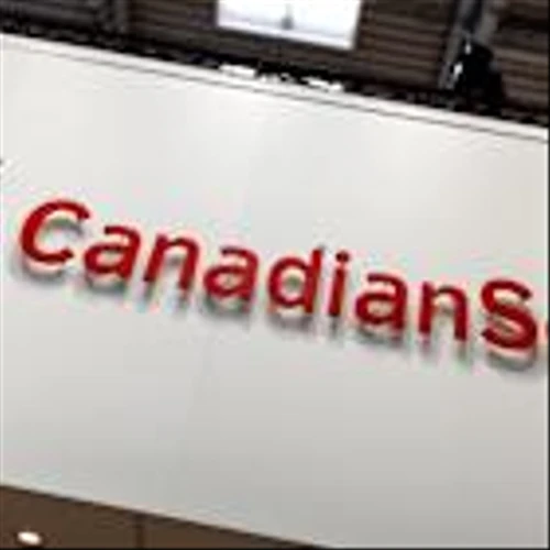 Canadian Solar plunges, XPeng surges, Cracker Barrel's new logo