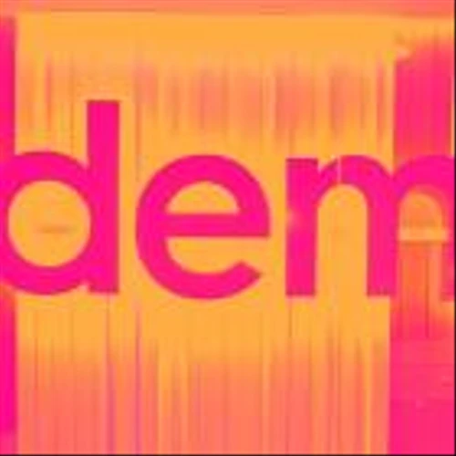 Spotting Winners: Udemy (NASDAQ:UDMY) And Consumer Subscription Stocks In Q3