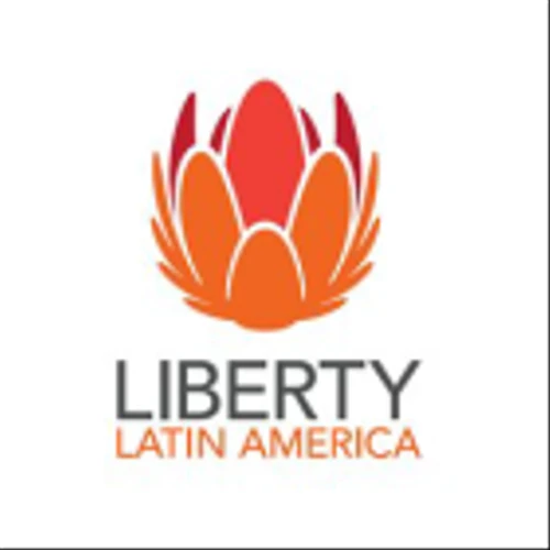 Liberty Latin America Ltd (LILA) Q4 2024 Earnings Call Highlights: Strong Subscriber Growth and ...