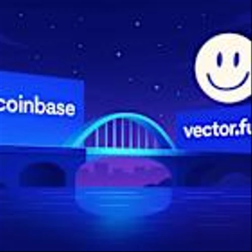 Coinbase Doubles Down on Solana with Aquisition of Solana Meme‑Coin App Vector.Fun