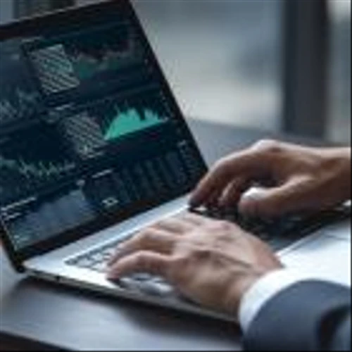 Obsidian Energy Ltd. (NYSE:OBE): Among The 10 Oversold Canadian Stocks to Buy Right Now