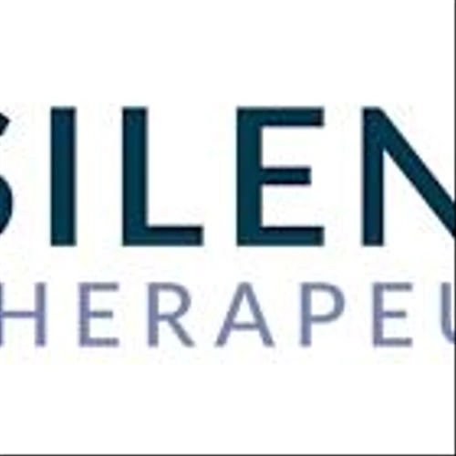 Silence Therapeutics Presents Additional Phase 1 Data Highlighting Promise of Divesiran as the Potential First-in-Class siRNA Treatment for Polycythemia Vera