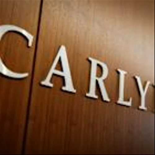 Carlyle targets $200 billion in new flows by 2028, touts Washington connections