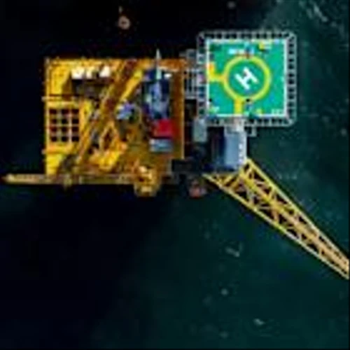 BP, EOG achieve first gas from Mento field, offshore Trinidad