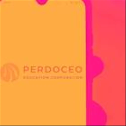 3 Market-Beating Stocks with Solid Fundamentals