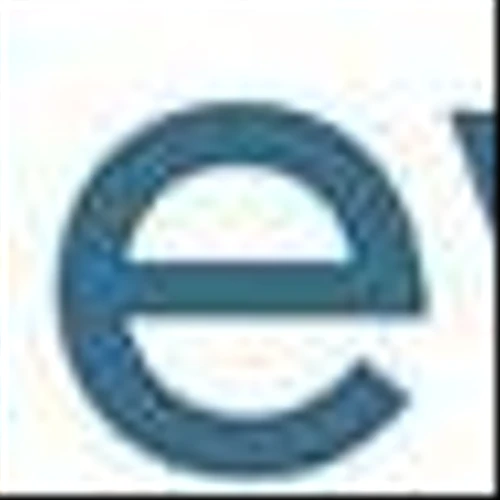 View Announces Q3 2023 Earnings