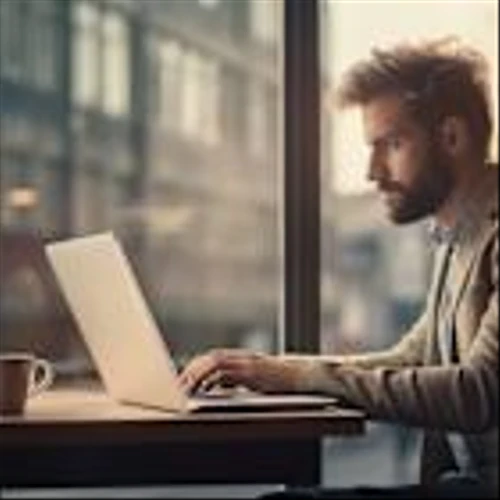 KeyBanc Raises Applied Materials (AMAT) Target to $380, Keeps Overweight Rating