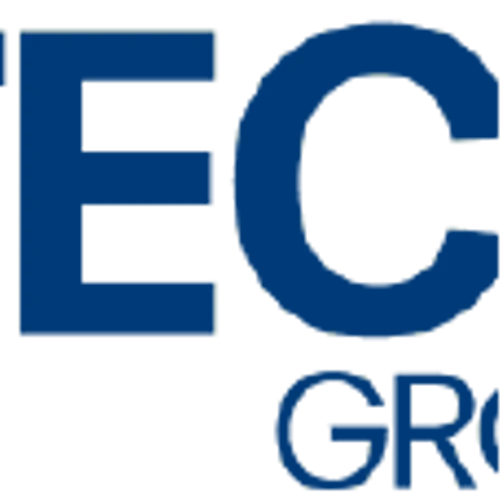 Amtech Systems Inc (ASYS) Q2 2025 Earnings Call Highlights: Strong Demand for AI Applications ...