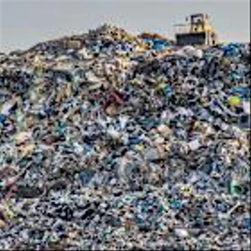 Waste Connections Stock In A Buy Zone And Has These Qualities