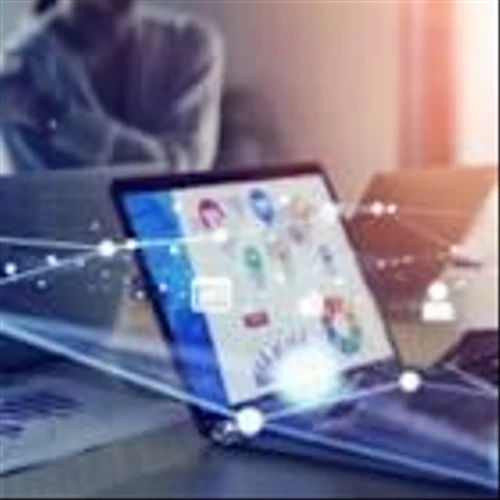 BuzzFeed under pressure after issuing going concern warning