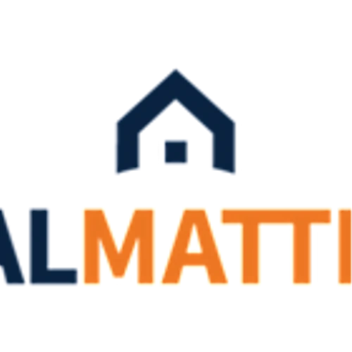 Real Matters to Announce First Quarter Fiscal 2026 Financial Results on January 29, 2026