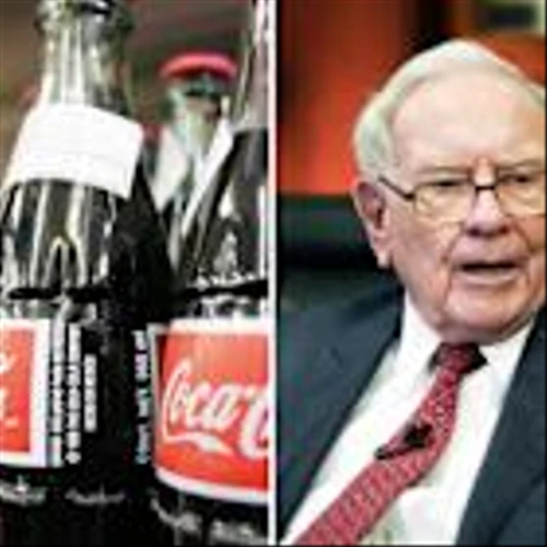 Can Buffett Bets Like Coke, Food Brands Recession-Proof Your Portfolio?