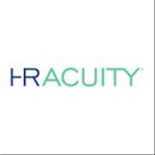 HR Acuity Joins the Workday Innovation Partner Program, Bringing a Unified Approach to Employee Relations Management