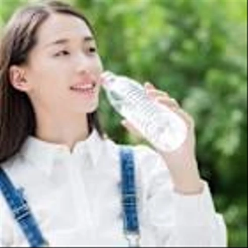 Is  American Water Works Company, Inc. (AWK) Among the Best Water Management Stocks to Buy?