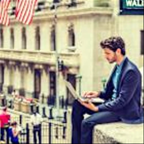 3 Monster Growth Stocks That Could Soar 31% to 116%, According to Wall Street